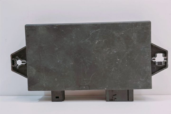 Calculator Confort Modul Senzori de Parcare 9650400280 Fiat Ulysse a