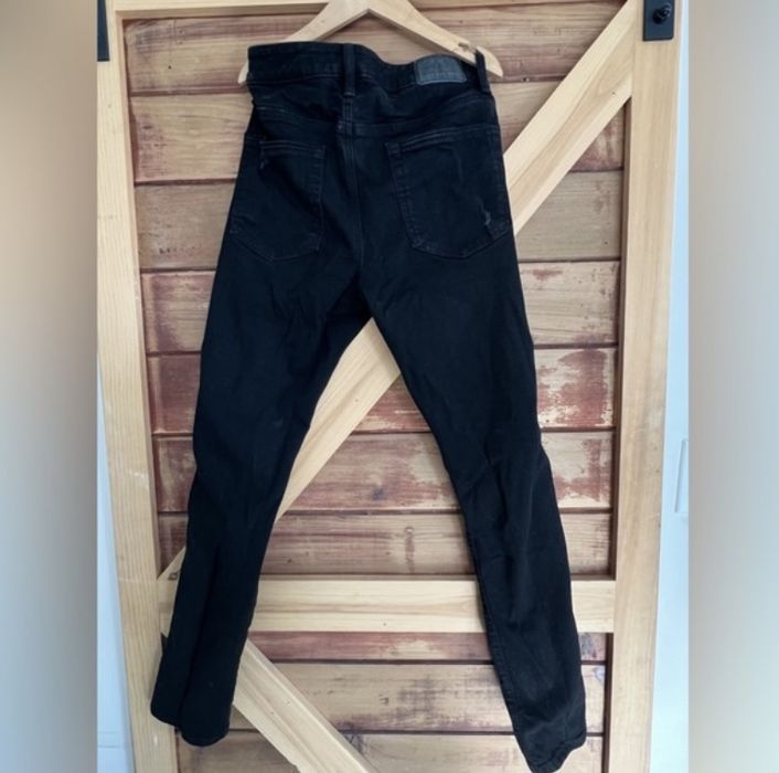 Pull and Bear si multe alte perechi