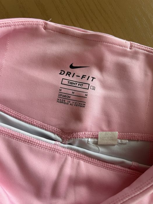 Детски клинчета Nike 137-146см