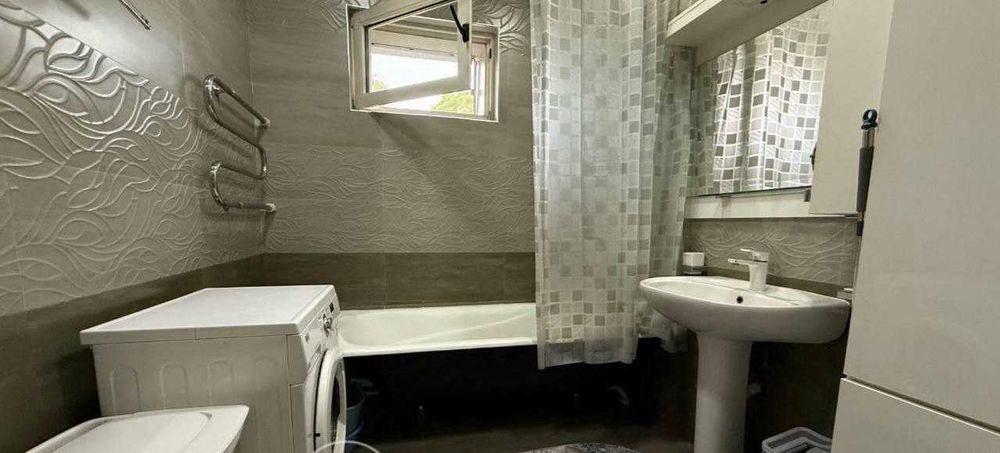 sb Продажа Яшнабадский район 3 ком. 77 серия