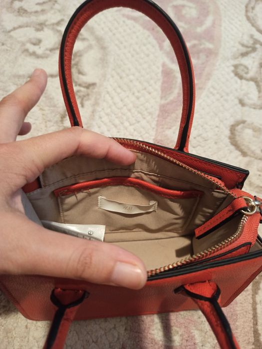 Vand gentute copii vechi, din perioada comunista