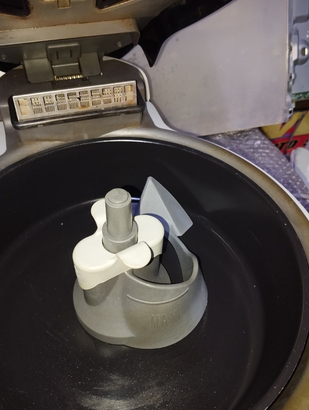 Tefal actifry original