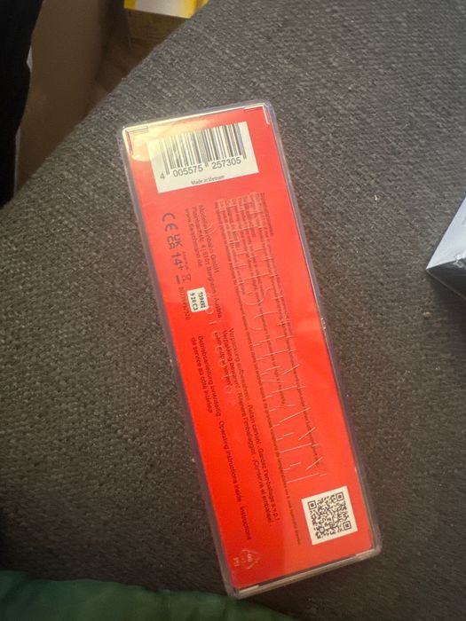 FLEISCHMANN locomotiva