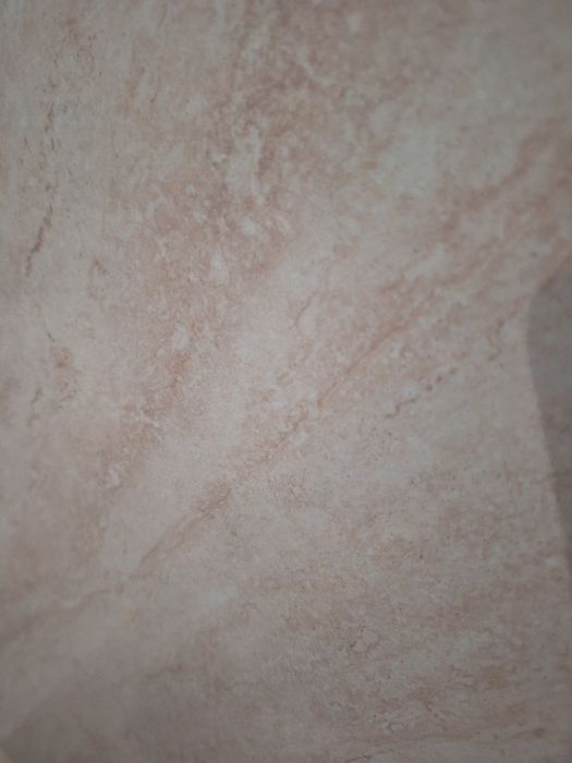Blat bucatarie 3 mm