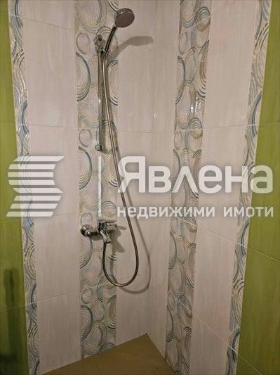 1-стаен апартамент