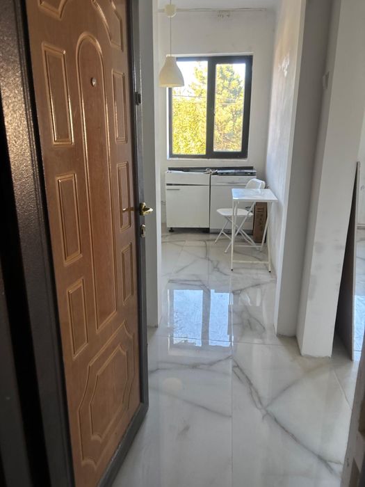 Garsoniera Ploiesti zona Centrala