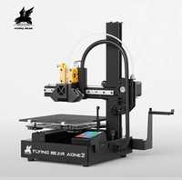 3D-принтер FLYING BEAR Aone 2