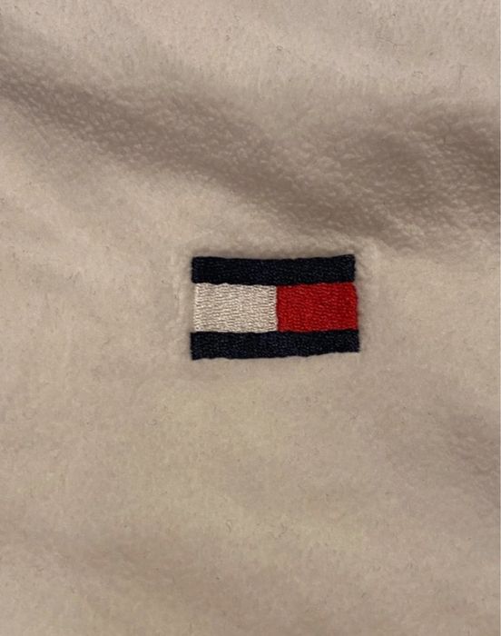 Vestă damă Tommy Hilfiger, L