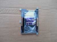 Rack Lenovo IdeaPad U310 4376/20222 Hard Drive/HDD case, carcasa
