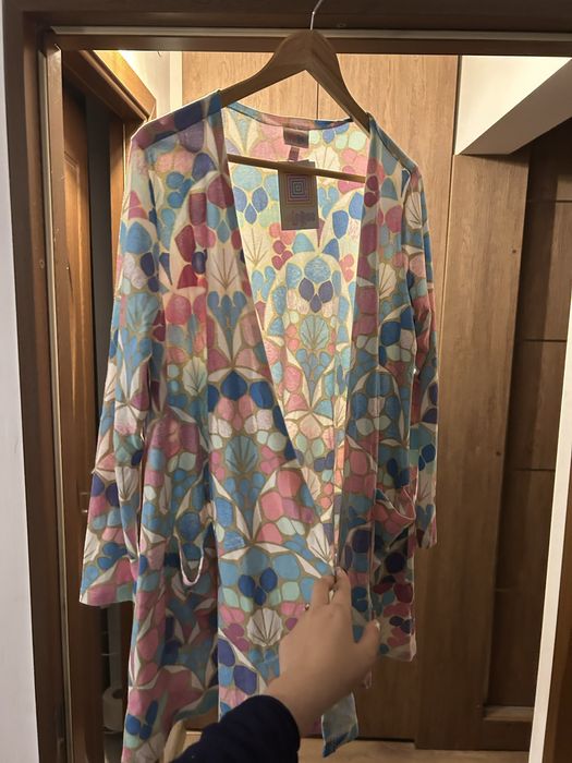 Cardigan LulaRoe