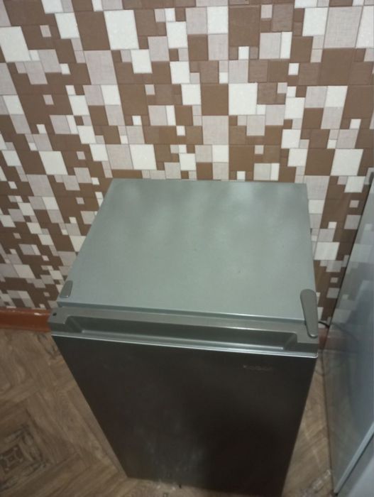 холодильник Roison