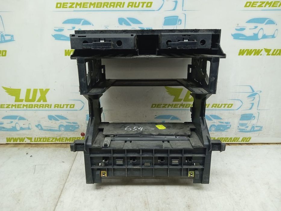 Suport cd player 8e0858005e Audi A4 B7 [2004 - 2008]