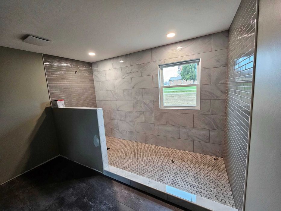 Constructii,Amenajări interioare/exterioare,renovare,finisaje Sibiu