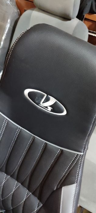 Ремонт сиденя.  Установка сиденя. Настил нелонум. Пошив. Реставрация.