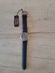 Ceas Mora Titanium