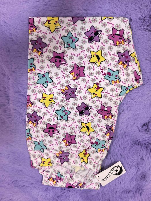 Нов, български клин на Сатени 146