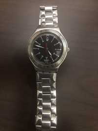 Vand ceas Swatch, model retro...