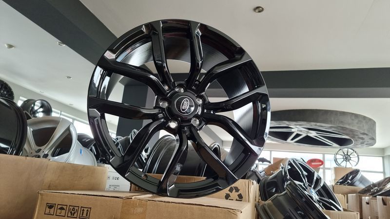 20цола RangeRover,Рейндж Роувър Спорт
