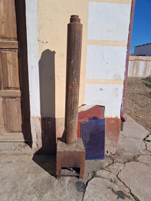 Дипломат кател ббу