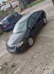 Schimb passat B6 1.9 tdi