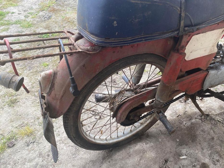 Балкан - без документи!