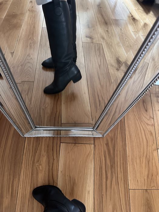 Gucci ботуши оригинални