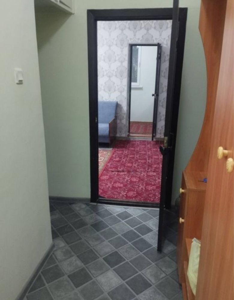 Ттз ахмад югнакий ! Сдается квартира в аренду 1в2/4/5