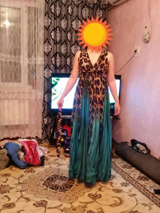 Продам Вечерние платья