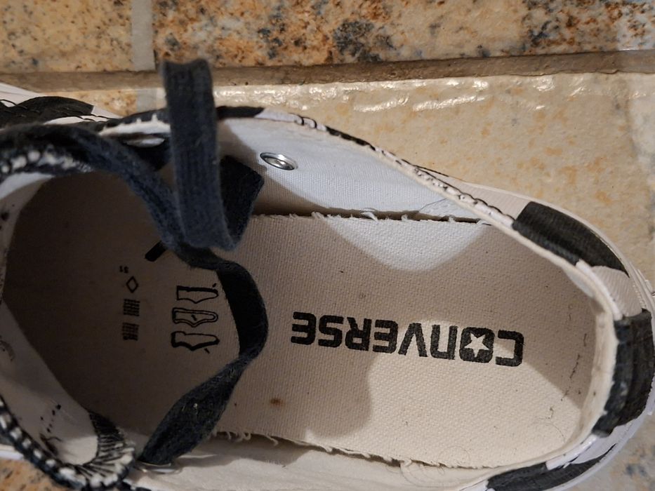 Vand adidasi Nike air si tenis converse
