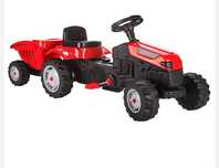 Vand tractor copii,varsta 3-6 ani
