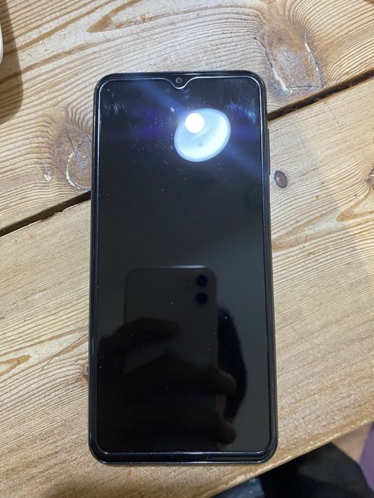 Samsung galaxy a13