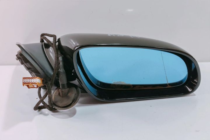 Oglinda  Dreapta  E1010730 Audi A8 D3/4E