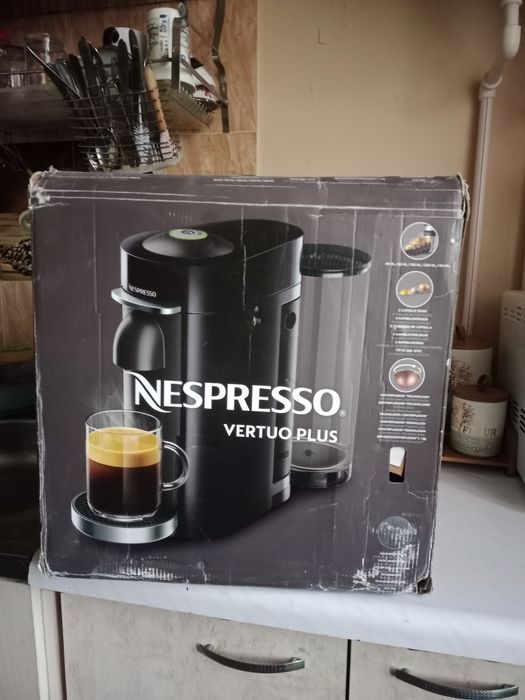 Кофемашина сотилади состояние яхши узим уйда ишлатганман