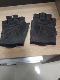 Nike Extreme fitness gloves