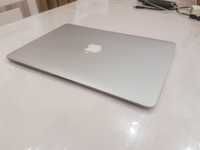 macbook air 13.3 early 2014 в идеальном состоянии