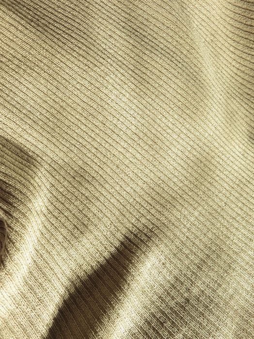 Тънък пуловер Prada, XS - S, нов