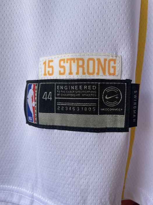 Maiou baschet - Miami Heat - Buttler 22