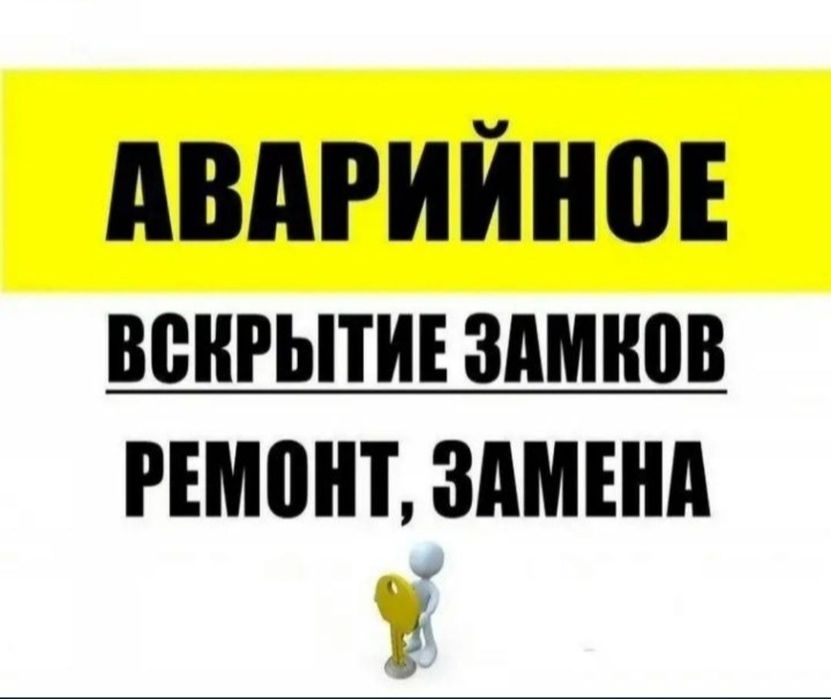 Вскрытие Замков Вскрытие Авто Изготовление Ключей
