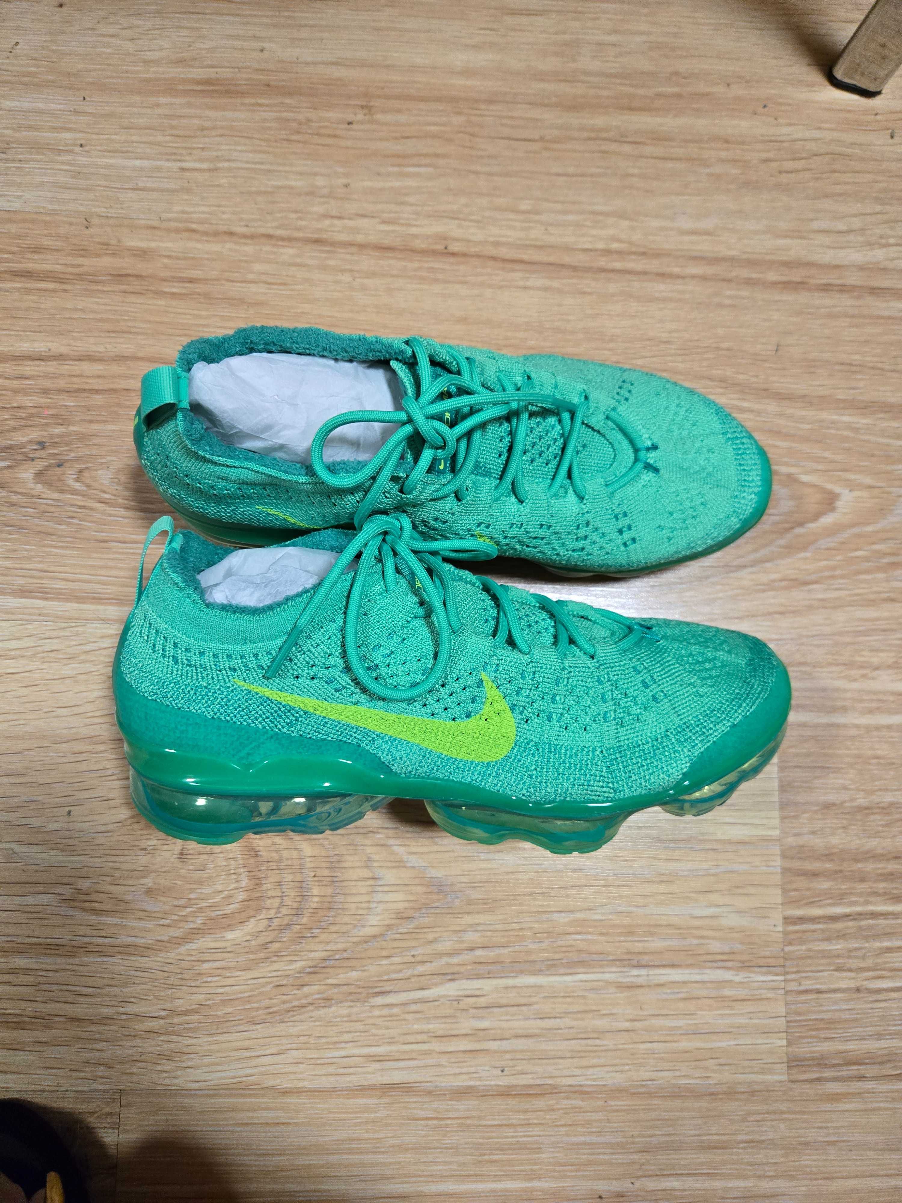 Дамск маратонки Nike