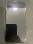 Iphone 11 Pro 64 Gb id-xxl921