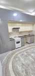 #НОВОСТРОЙКА, 40м²,Чиланзар 24 Квартал,1\8\9, Продаётся Квартира