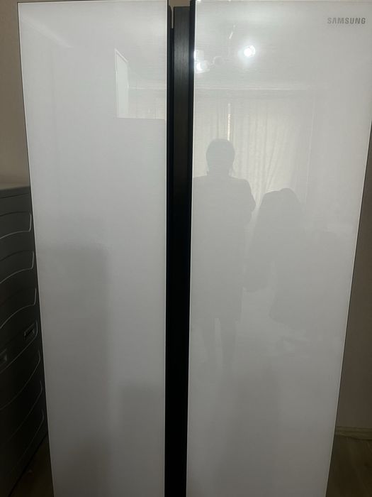 холодильник самсунг