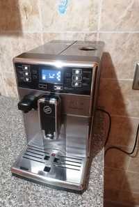 Кафе автомат Saeco PicoBaristo .
