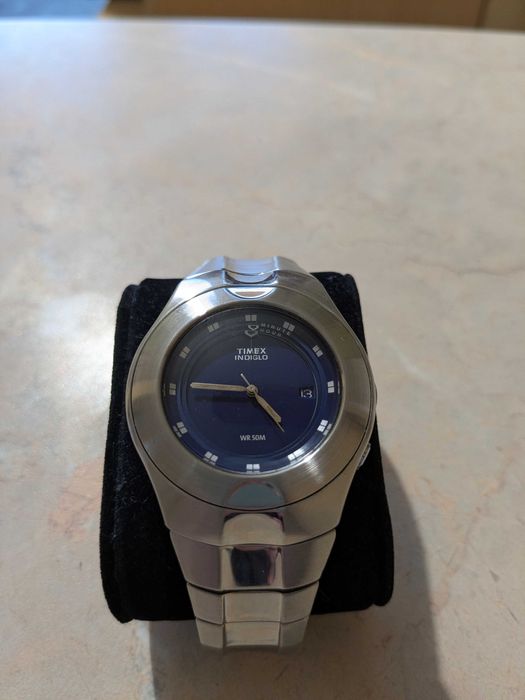 Часово Timex T17361