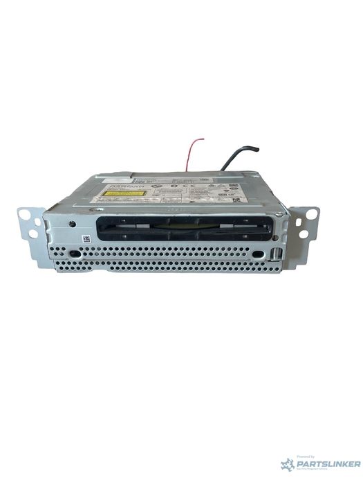 Unitate/navigatie MMI BMW X3 F25 2010 - 2017 CL 6822577-01