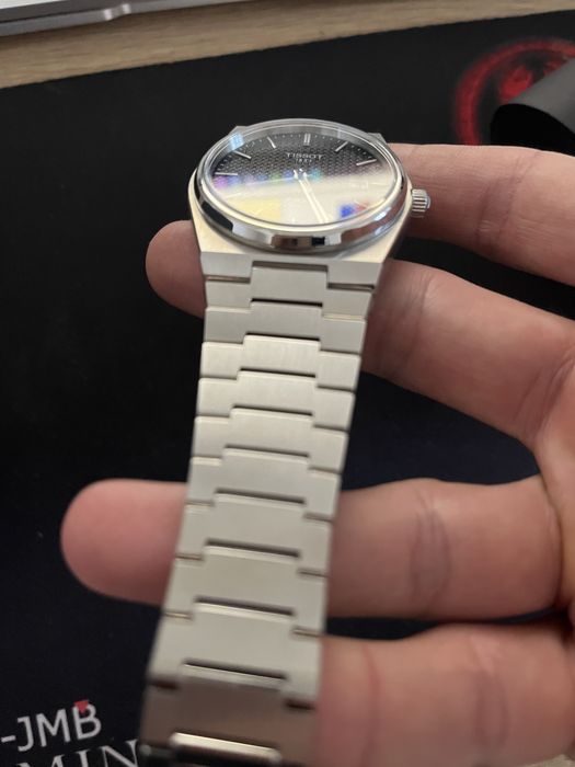 Tissot PRX 80 Automatic