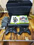 De vânzare Xbox 360
