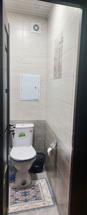 Срочно Продаётся 2х-ком на метро Дружба Народов, Сой кафе