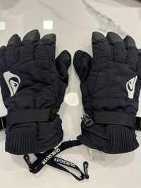 Ръкавици за ски Quicksilver