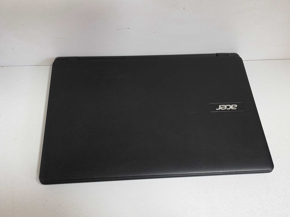 Acer ES1-531 - KLI Amanet